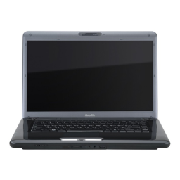 TOSHIBA A350/A350D : Manuel Utilisateur + AI Chat | Fixfr