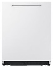 Samsung DW60A6082BB Manuel utilisateur | Fixfr