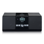 Lenco MC-4100 USB : Manuel d'instruction avec IA