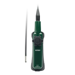 EXTECH HDV-TX1L Sonde Cam&eacute;ra Articul&eacute;e + Chat IA
