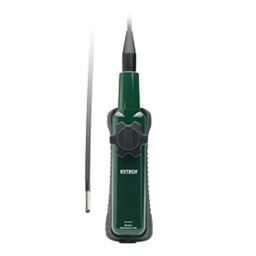 EXTECH HDV-TX1L Sonde Caméra Articulée + Chat IA | Fixfr
