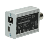 Cerabar Deltabar : Instructions de montage | AI Chat &amp; PDF Download