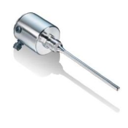 Baumer LSP Level measurement Manuel utilisateur | Fixfr