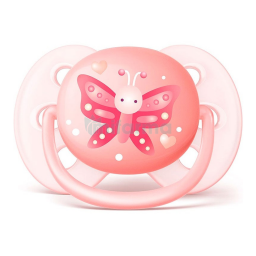 Philips Avent Ultra-douce SCF223/20 | Chat IA + PDF | Fixfr