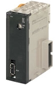 Omron CJ1W-NC Manuel utilisateur | Fixfr