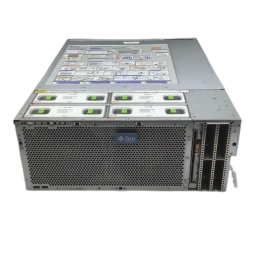 SPARC Enterprise T5440