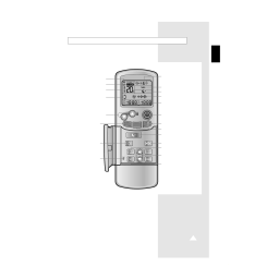 SAMSUNG AM14A1(B1)E07 Manuel d'Utilisation | AI Chat & PDF | Fixfr