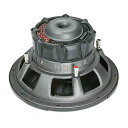 CompVR CVR15, CVR12, CVR10, CVR8 Manuel + Chat IA | Fixfr