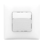 Theben theMura S180 KNX EB BK : Assistance IA et PDF