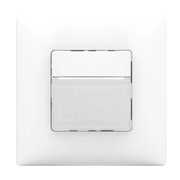 Theben theMura S180 KNX EB BK : Assistance IA et PDF | Fixfr