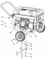 PM0435251