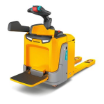 Manuel ERE 120, 125, 225 drivePLUS | Assistance IA