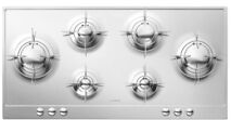 Plaques Cuisson Electriques: Manuel d'Instructions + IA | Fixfr