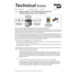 TABS-6 BENDIX MD : AI Chat &amp; T&eacute;l&eacute;chargement PDF