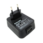 Philips Power2Charge SCM2280 Manuel utilisateur