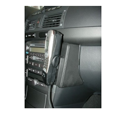 KUDA 083380 Manuel utilisateur | Fixfr