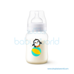 Philips Avent Classic+ SCF574/12 : Chat IA et PDF