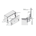 KESSEB&Ouml;HMER HSB, Soft Lift: Chat IA &amp; T&eacute;l&eacute;chargement PDF