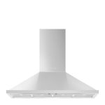 Portofino KPF12X Smeg: Info, PDF et IA Chat