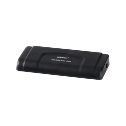Approx APPNS01 Laptop Docking Station Manuel utilisateur | Fixfr