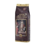 Saeco CA6811/00 Saeco Caff&egrave; Selezione Nobile Grains de caf&eacute; pour espresso Manuel utilisateur