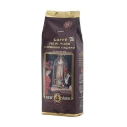 Saeco CA6811/00 Saeco Caffè Selezione Nobile Grains de café pour espresso Manuel utilisateur | Fixfr