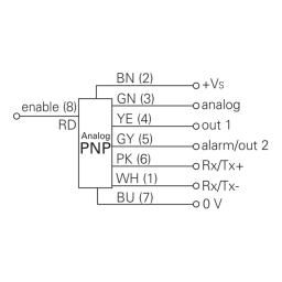 ZADM 023H151.0001