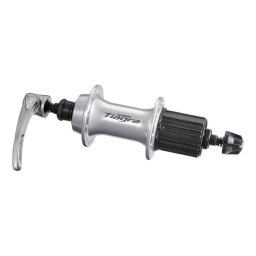TIAGRA ST-4603 Levier : Chat IA & Téléchargement PDF | Fixfr