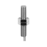 Baumer IFRM 08N37A1/L : Chat IA &amp; T&eacute;l&eacute;chargement PDF