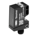 Baumer O500 ER-NV1T.72O: Chat IA et PDF