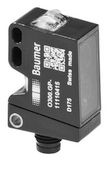 Baumer O500.TR-ZZZZ.72O Through beam sensor Fiche technique | Fixfr
