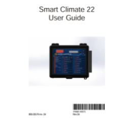 Smart Climate 22