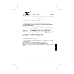 Schneider Electric FT2100 Mode d'emploi | Fixfr