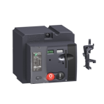 Schneider TRC3 T&eacute;l&eacute;commande R&eacute;seau Commut&eacute; | AI Chat &amp; PDF