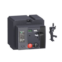 Schneider TRC3 Télécommande Réseau Commuté | AI Chat & PDF | Fixfr