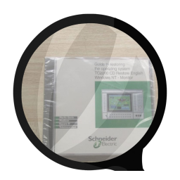 Schneider Electric TC2000 Manuel utilisateur | Fixfr