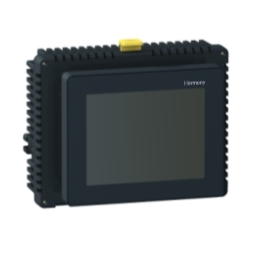 HMISTU655/855 Manuel utilisateur | AI Chat & PDF | Fixfr