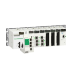 Schneider Electric XPSMFWIN Mode d'emploi