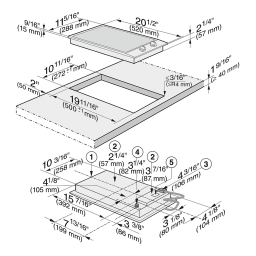 CS 1012-2 G