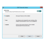 ESET Security for Microsoft SharePoint 9.0 Manuel du propri&eacute;taire