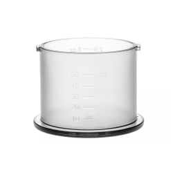 Philips 7000 series CP1978/01: Chat IA et PDF | Fixfr