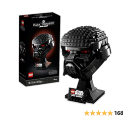 Lego 75343 Star Wars Manuel utilisateur | Fixfr