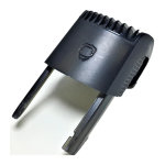 Philips Series 5000 BT5210/16: Chat IA &amp; PDF
