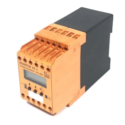 ifm FR-1, FR-1N : Notice + IA et PDF | Fixfr