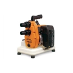 STIHL P 835, P 840: Notice d'emploi avec IA Chat &amp; PDF