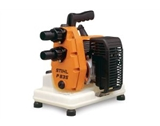 STIHL P 835, P 840: Notice d'emploi avec IA Chat & PDF | Fixfr