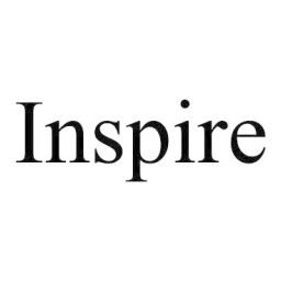 Inspire 4323 Manuel utilisateur | Fixfr