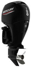Johnson JO 25 Remote 4 Stroke 2007 Manuel du propriétaire | Fixfr
