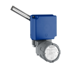 Schneider Electric SRI983 ELECTRO-PNEUMATIC POSITIONER Manuel utilisateur | Fixfr