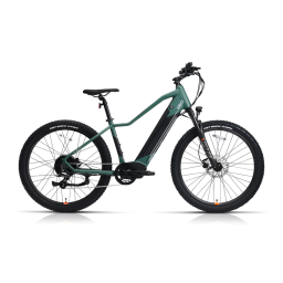 iGo Edge Mode d'emploi | Fixfr